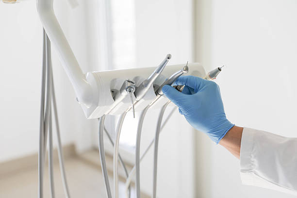 24/7 Emergency Teeth Whitening experts in Vass, NC